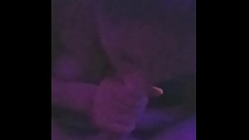 Gudgirl & mr hedonist play on s