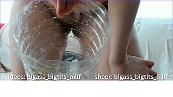 Pee peeİng Pee peeİng