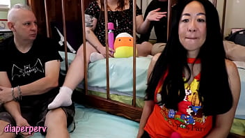 Sunflower converts her caregiver vanilla to 247