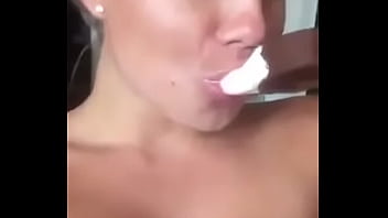 Que rico sabor