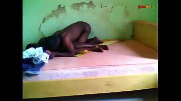 Kumasi Atopa Doctor And Student Ghanaleak Part 2 thumbnail