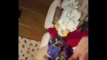 Received 10210157893716718 thumbnail