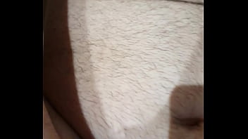 Fode Meu Cu thumbnail