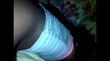 Ex girlfriend getting that pussy stretched