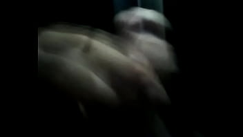 Vid 20140802 090126 thumbnail