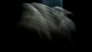 Vid 20140802 090126 thumbnail