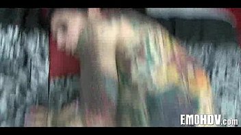 Emo Angel 577 thumbnail