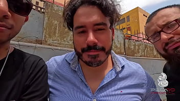 Gordita desesperada por verga llama a su ex para que se la folle si o si quiere un remember