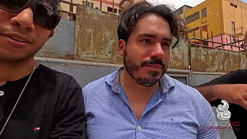 Gordita desesperada por verga llama a su ex para que se la folle si o si quiere un remember