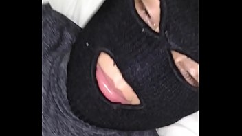 Mi panochita tiene hambre me gusta masturbarme