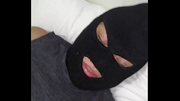 Mi panochita tiene hambre me gusta masturbarme