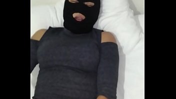 Mi panochita tiene hambre me gusta masturbarme