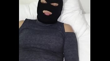 Mi panochita tiene hambre me gusta masturbarme