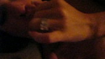 Jessica Loves My Cock thumbnail