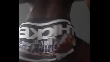 Not My Music My Copyrights thumbnail