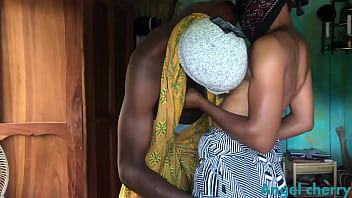 Bonding time with hot stebdaughter turns into hard sex