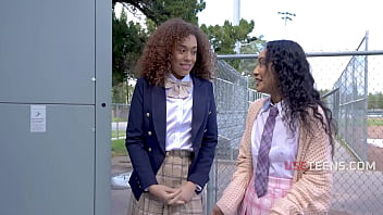 Teacher freeuse students for extra credit sarah lace willow ryder donnie rock