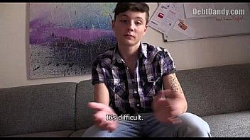 Debt Dandy 183 thumbnail