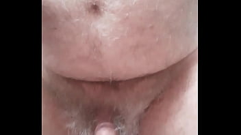 Rustyas1 pissing for my friends