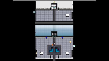 My favorite impregnation game breed town 3