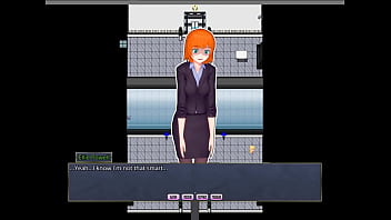 My favorite impregnation game breed town 3