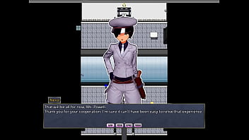 My favorite impregnation game breed town 3