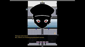 My favorite impregnation game breed town 3