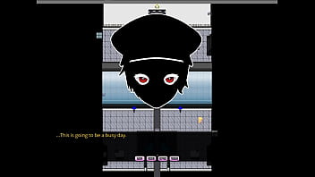 My favorite impregnation game breed town 3