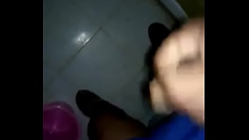 Received 424910707873207