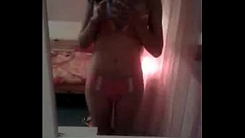 Vid 20140213 Wa0003 thumbnail