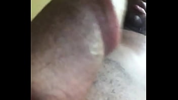 Jacking off part two