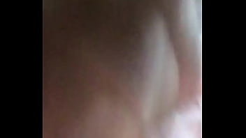 Jacking off part two