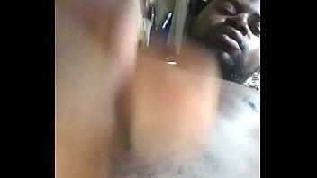 Jacking off part two