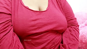 Webcam lady Webcam lady