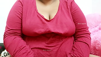 Webcam lady Webcam lady