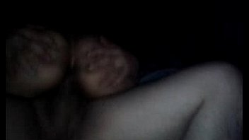 Ke rriko me penetra mi marido Ke rriko me penetra mi marido