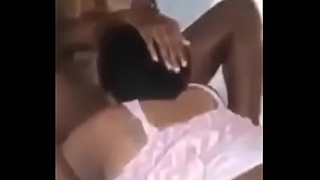 4 females in hotel room