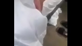 4 females in hotel room