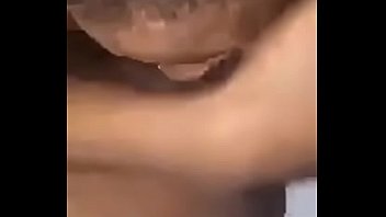 4 females in hotel room