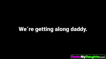 We should be friends instead