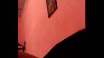 Cogiendo A La Madrina thumbnail