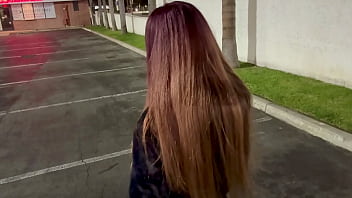 European mom artemisiana is a great