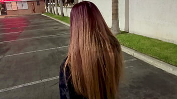 European mom artemisiana is a great European mom artemisiana is a great