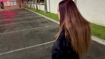 European mom artemisiana is a great