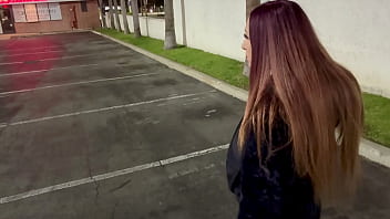 European mom artemisiana is a great