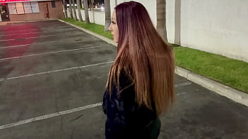 European mom artemisiana is a great