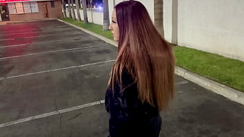 European mom artemisiana is a great