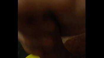 20150824 175731 thumbnail