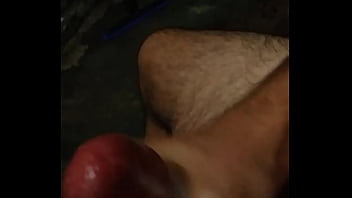 20150824 175731 thumbnail