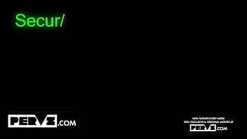 Case no 6615393 excuses can't help her